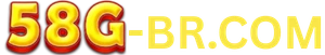 58g-logo